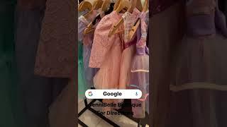 Shop JenniBelle Boutique in Houston Texas #shortsvideoviral #shortsvideo  #shorts