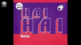 Hai Hai - Kenz Featuring Satwinder Bitty