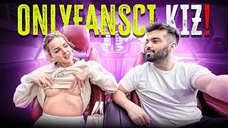 ONLYFANSCI KIZI TROLLEDİM  BEBEĞİ VARMIŞ  deneme