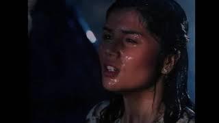Habang May Buhay 1996 HD Full Movie  Donna Cruz & Ian De Leon