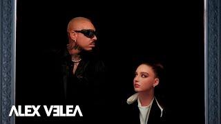 Alex Velea - Monali  Official Video