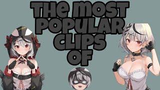 the most popular mrekk twitch clips sakamata1