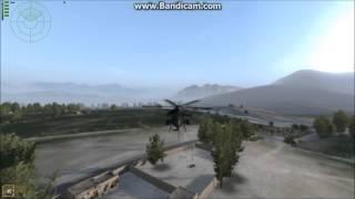 Arma 2  Zargabad Life  Season 1 Episode 7 Killin this idiot and House enchantments