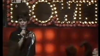 Sheena Easton - Modern Girl 1980