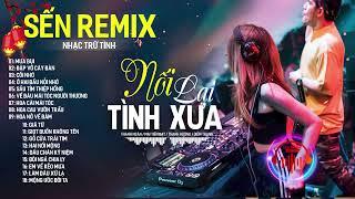 LK Ca Nhạc Sến Nhảy Remix Mẫu Xinh 2K6 Phê SỞN DA GÀ-Nhạc Sống Thôn Quê Remix Mới Đét Vừa Ra Lò 2024