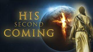 WHAT WILL HAPPEN at the END TIMES  The SECOND COMING of JESUS explained