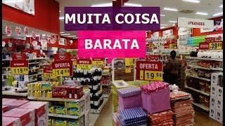 OFERTAS NA LE BISCUIT - MUITOS ACHADINHOS PARA CASA - Josi Lima