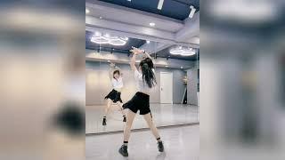 「一路花開」抖音舞蹈精選 Yi lu hua kai Dance Collections