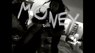 RIKKI - MONEY Official music video