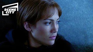 Enough Nearly Caught in the House Jennifer Lopez HD Clip