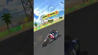 Moto Rider Bike Racing 2024 - Motor Balap Repsol - Android Gameplay