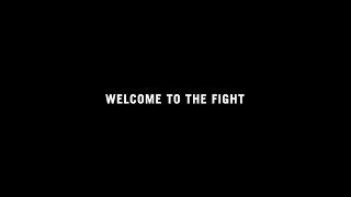 Welcome to the Fight Past Present & Future of Oregon State & Washington State Football