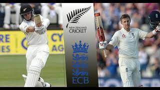 ICC World Test Championship Explained...