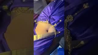 Hot kamariya........................#dance #aunty #kiss #aunty #hot#actress #viral