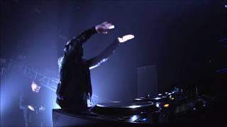 Amsterdam Deep House 2019Party DJ Dance MIx 2019