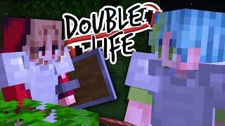 Double Life Far Too COLD  Episode 2