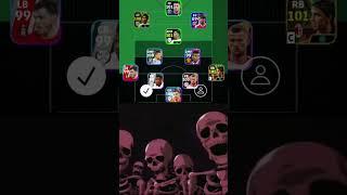 POV YOU ARE LOSING TRY THIS #efootball2024 #efootball2024tipsandtricks