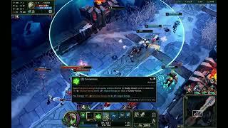 League of Legends Eu West Aram Twitch Gameplay #lol #leagueoflegends #euwest #gameplay #twitch #aram