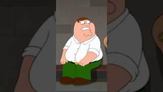 Synchronsprecher und ihre Kindheitsrollen - Part 4 - Family Guy Will Smith One Piece