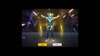 NEW FIGHTER RING EVENT SPIN  ONE SPIN TRICKS - GARENA FREE FIRE