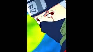 1 vs 1  Minato KCM vs Kakashi DMS