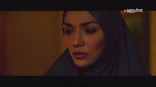 MUNAFIK 2016 Full Movie  Subtitle Indonesia