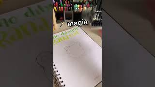 Cómo dibujar RANA otro tutoríal superior   Leo Study