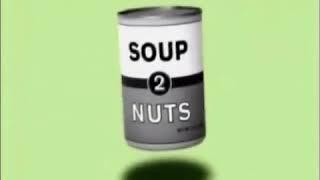 Soup2nuts Logo 2017
