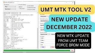 Umt Pro latest update all model IMEI rapeir tool free download  all Vivo mobile IMEI rapeir free