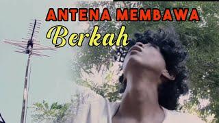 DASTAM Eps 3 - NYOLONG ANTENA  Film Pendek Komedi Cirebon