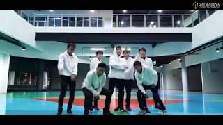 Gatma Crew – BLING BLING iKON Cover Dance