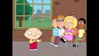 Family guy s03e18 - You Are The Weakest Link  good quality