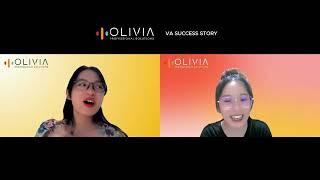 The Secret to Success Olivias Star Virtual Assistant