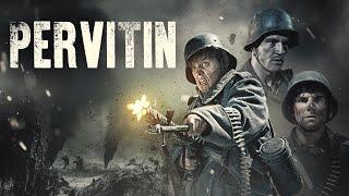 Pervitin - WW2 Short Film 2024 4K