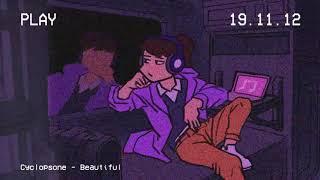 LOFI