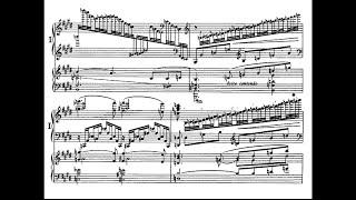 Moritz Moszkowski ‒ Piano Concerto in E major Op 59
