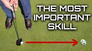 If You Dont Know This Your Putting Will Never Improve