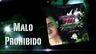 Malo prohibido - Shako El SH