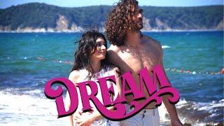 Dream  Romance Full Movie