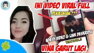 Cara D0wnl04d Video LINK VINA GARUT FULL Syur Viral Sampai MENINGGAL - sfile.mobi