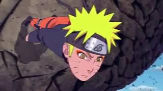 AMV Naruto Vs Pain - Sucker Believer Imagine Dragons