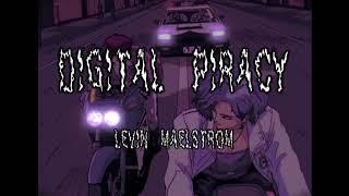 Digital Piracy You Wouldnt Steal A Car EXTENDED INSTRUMENTAL  Levin Maelstrom