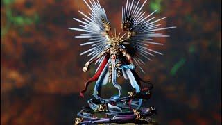 Age of Sigmar The BEST and WORST Armies for Beginners 2023