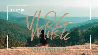 Wanderlust Heart  No Copyright  Road Trip  Moody  Vlog Music  Background Music  Acoustic music