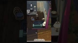 Lets Play Shorts - Homeless Interior Designer - Getting Serious About Possible Marriage.