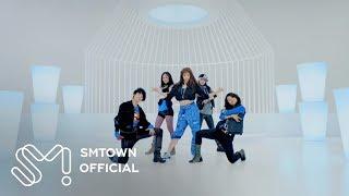 fx 에프엑스 Chu MV