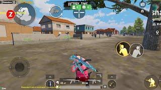 Pubg mobile Hile Kurulumu 2024 BANSIZ