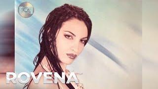 ROVENA STEFA - DUA TE JETOJ