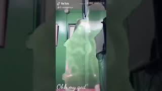 Tik tok gagal  challenge 18+