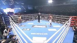 Fastest knockouts in history faster knockouts in UFCMMA and Boxing